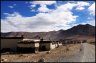 tibet (85).jpg - 